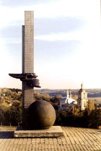 ГРУЗОПЕРЕОЗКИ КАЛУГА