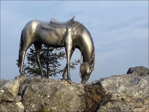 Иркутск