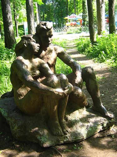 Иркутск