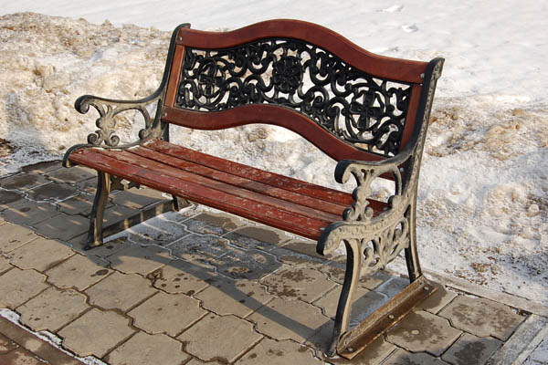 Иркутск
